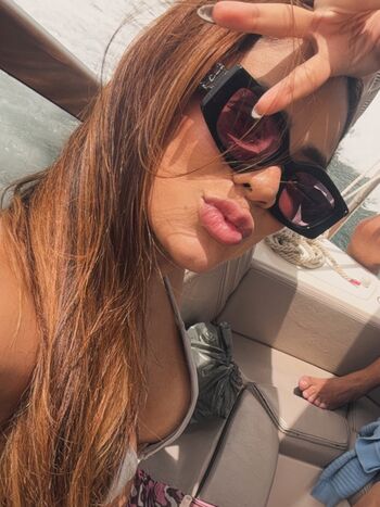 Full leaked Lexa private onlyfans photo