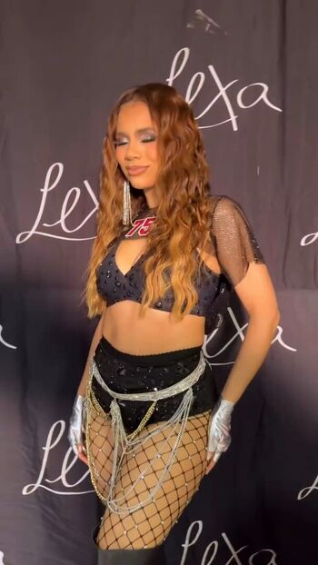 Full leaked Djane maureeyne/ private onlyfans photo