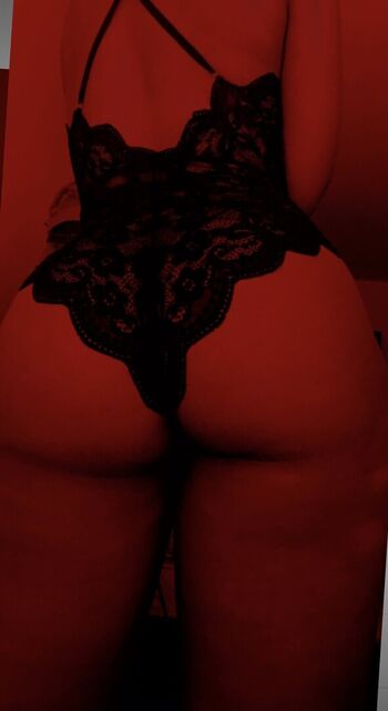 Full leaked Lexagoooo private onlyfans photo