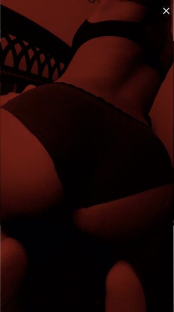 Full leaked Lexagoooo private onlyfans photo