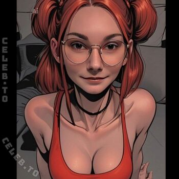 Full leaked Lexaleini private onlyfans photo