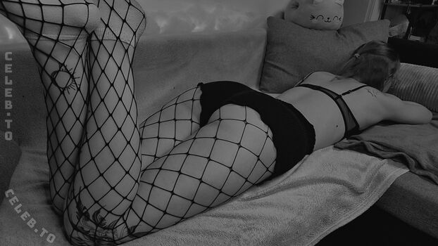 Full leaked Lexaleini private onlyfans photo