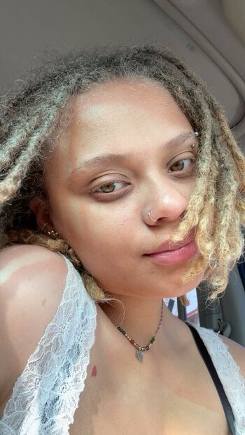 Full leaked Lexcova page private onlyfans photo