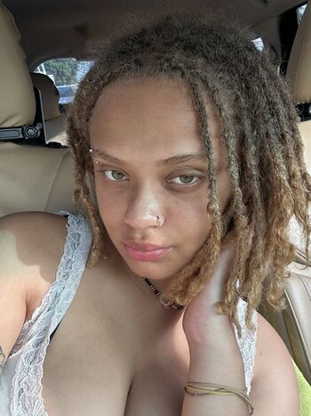 Full leaked Lexcova page private onlyfans photo