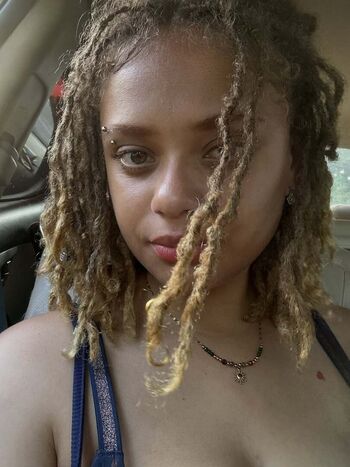 Full leaked Lexcova private onlyfans photo