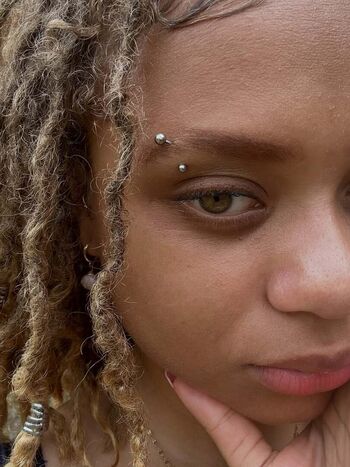 Full leaked Lexcova private onlyfans photo