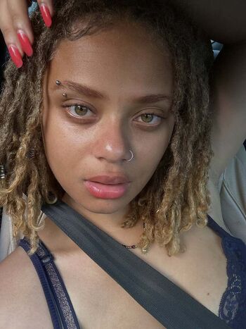 Full leaked Lexcova private onlyfans photo