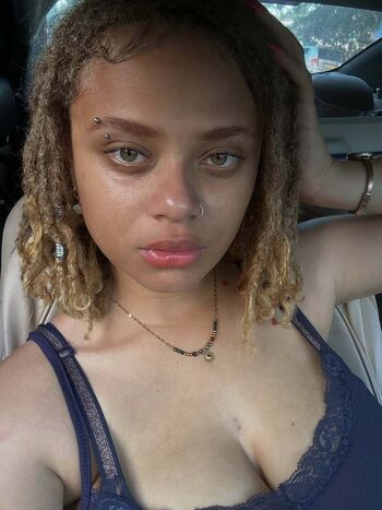 Full leaked Lexcova private onlyfans photo