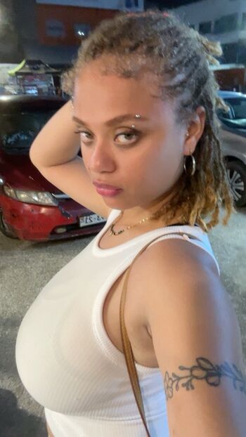 Full leaked Lexcova private onlyfans photo