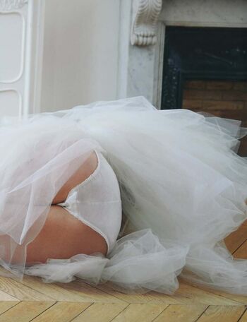 Full leaked Lexee smith page private onlyfans photo