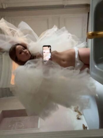 Full leaked Lexee smith page private onlyfans photo