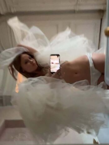 Full leaked Lexee smith page private onlyfans photo