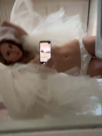 Full leaked Lexee smith page private onlyfans photo