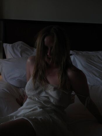 Full leaked Lexee smith page private onlyfans photo