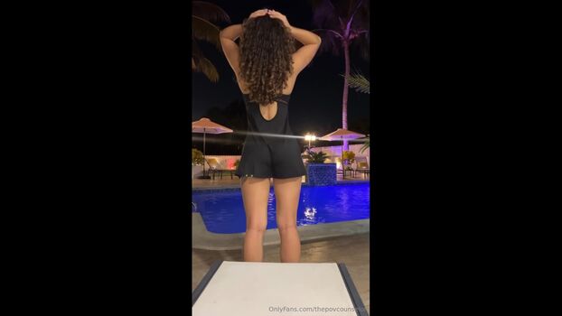 Full leaked Olesyabi/ private onlyfans photo