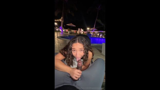 Full leaked Grace bowers/ private onlyfans photo