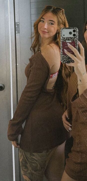 Full leaked Lexi abreu private onlyfans photo