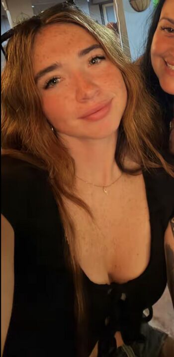 Full leaked Lexi abreu private onlyfans photo