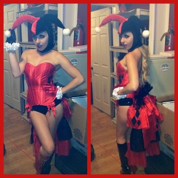 Full leaked Lexi belle  page private onlyfans photo