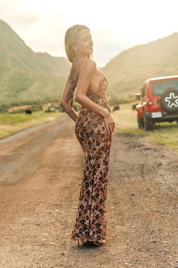 Full leaked Lexi brooke rivera page private onlyfans photo