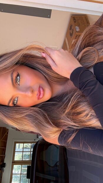 Full leaked Lexi brooke rivera page private onlyfans photo