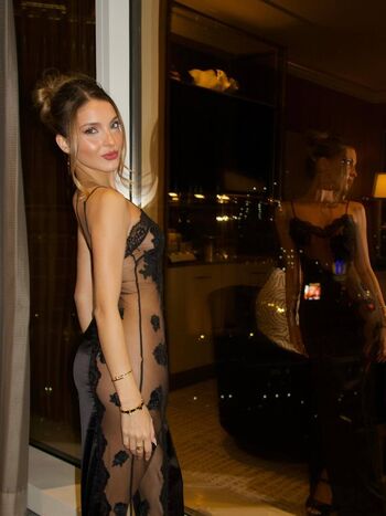 Full leaked Lexi brooke rivera page private onlyfans photo