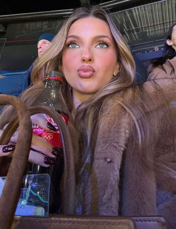 Full leaked Lexi brooke rivera page private onlyfans photo