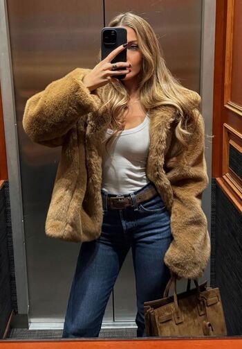 Full leaked Lexi brooke rivera page private onlyfans photo