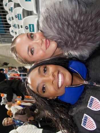 Full leaked Lexi brooke rivera page private onlyfans photo