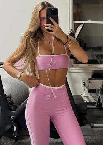 Full leaked Lexi brooke rivera private onlyfans photo