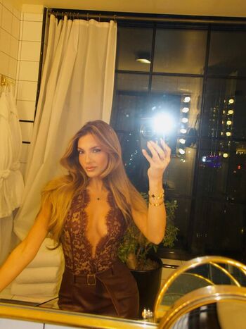 Full leaked Lexi brooke rivera private onlyfans photo