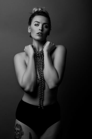 Full leaked Lexi carter private onlyfans photo