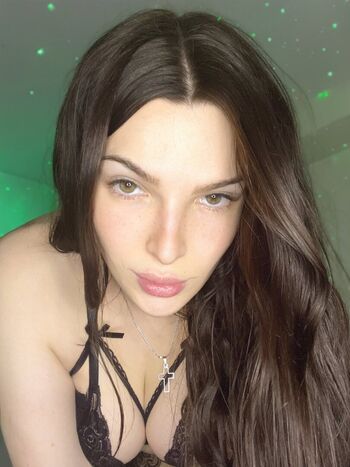 Full leaked Lexi darkk private onlyfans photo