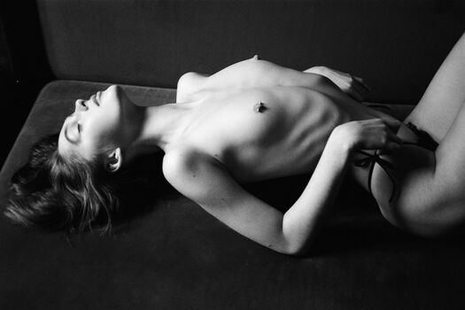 Full leaked Lexi graber private onlyfans photo