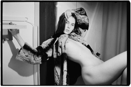 Full leaked Lexi graber private onlyfans photo