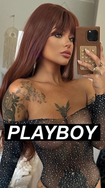 Full leaked Lexi layne private onlyfans photo