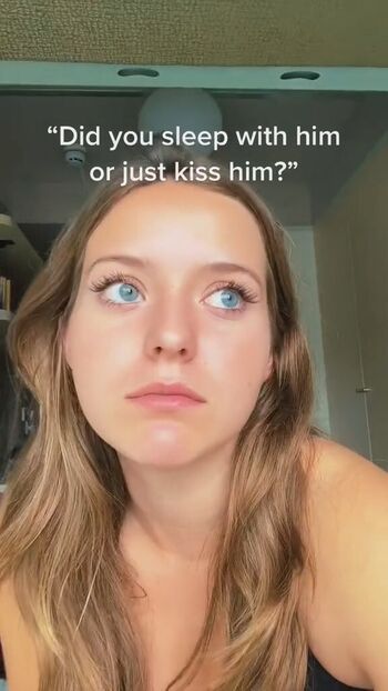 Full leaked Lexi minetree private onlyfans photo