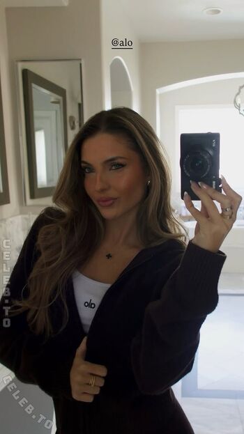 Full leaked Lexi rivera private onlyfans photo