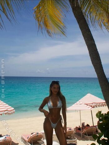 Full leaked Lexi rivera private onlyfans photo