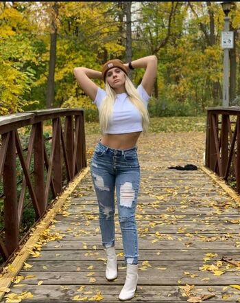 Full leaked Lexi sedgwick private onlyfans photo