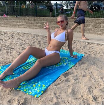 Full leaked Lexi sedgwick private onlyfans photo