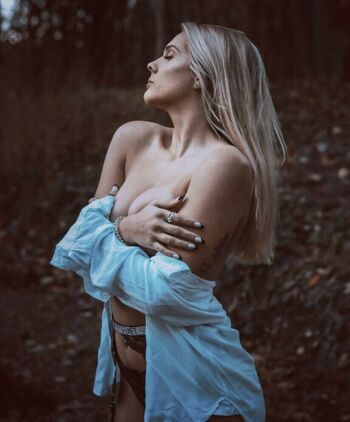 Full leaked Lexi sedgwick private onlyfans photo