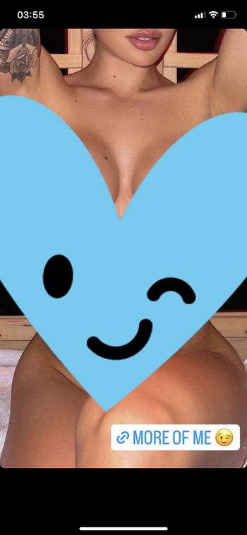 Full leaked Lexi sheinberg private onlyfans photo