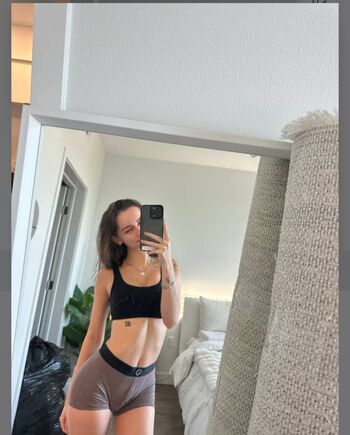 Full leaked Lexi skyee page private onlyfans photo