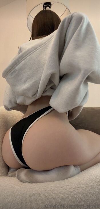 Full leaked Lexi skyee private onlyfans photo