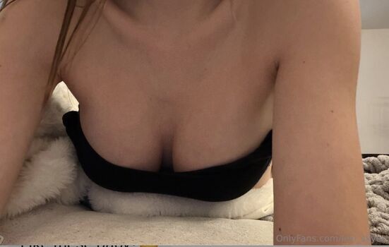 Full leaked Lexi skyee private onlyfans photo