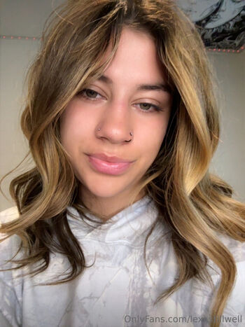Full leaked Lexi stillwell private onlyfans photo