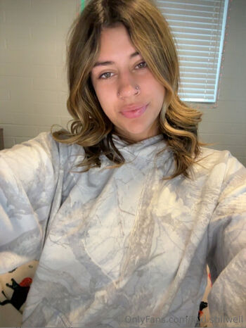 Full leaked Lexi stillwell private onlyfans photo