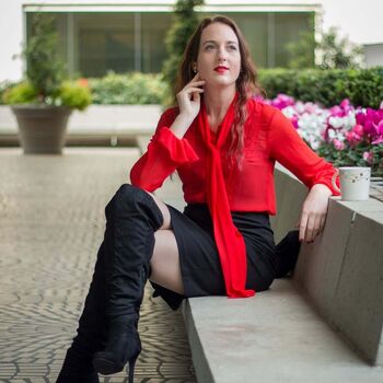 Full leaked Lexi sweet private onlyfans photo