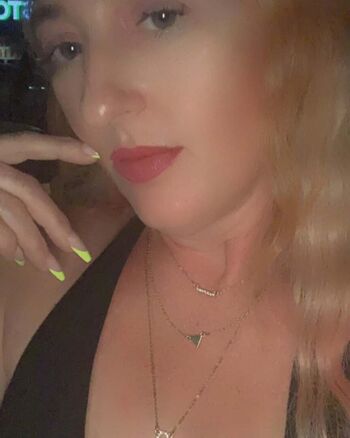 Full leaked Lexi sweet private onlyfans photo